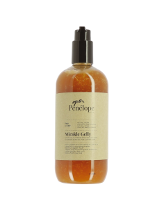 Shampoing Penelope "Magic Shampoo"