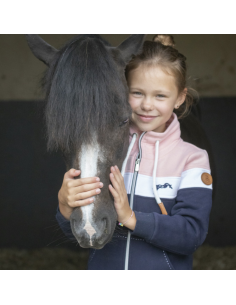 Eden By Penelope "Native" Children Sweatshirt