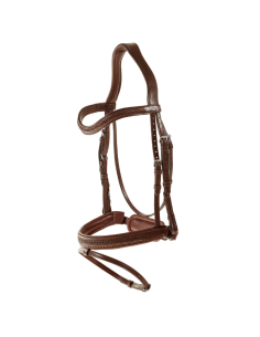 Bridle Dy'on... 2
