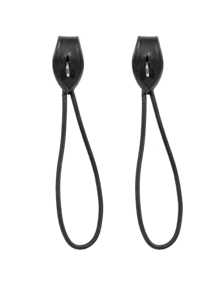 Alliances De Pelham Dy'on Longues noir