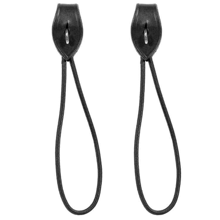 Alliances De Pelham Dy'on Longues noir