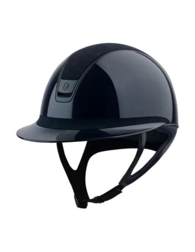 Samshield 2.0 Miss Shield Glossy Helmet Model 7