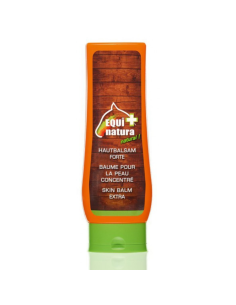 Baume Concentré EquiNatura Pour La Peau