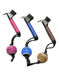 Cure-Pied Penelope "Balle"