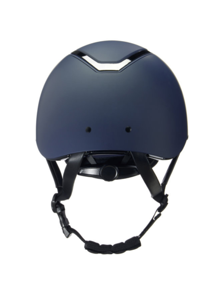 Charles Owen Kylo Matt Helmet