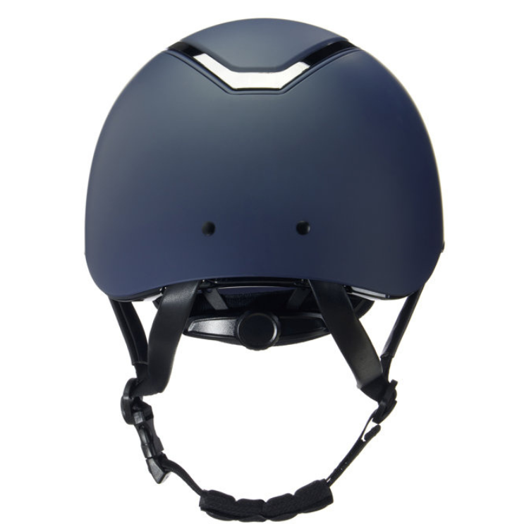 Charles Owen Kylo Matt Helmet