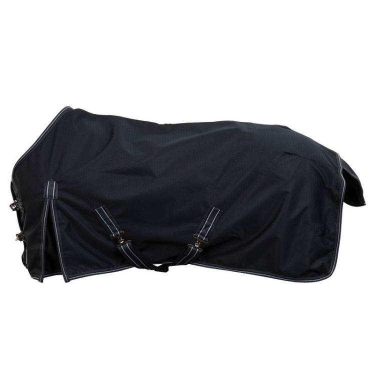 Chemise Première Imperméable XS All Year 0g