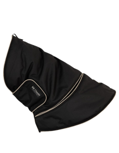 BR Classic Neck Cover "1200D" 150grs