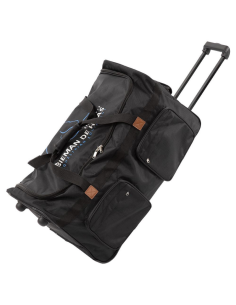 Sac Bieman De Haas A/Empreinte