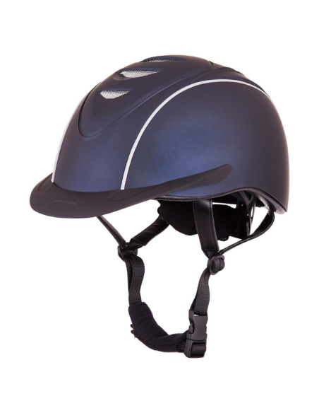 BR Viper Patron VG1 Helmet