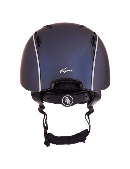 BR Viper Patron VG1 Helmet