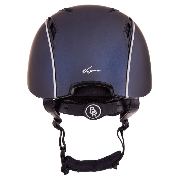 BR Viper Patron VG1 Helmet