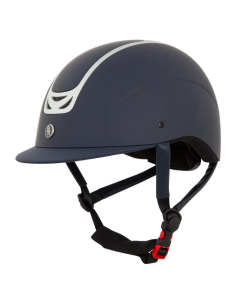 BR Volta Painted Helmet