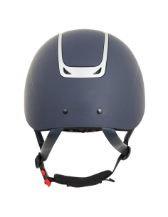 BR Volta Painted Helmet 2