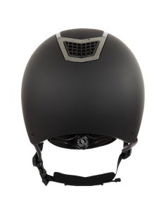 BR Lambda Painted Helmet 2