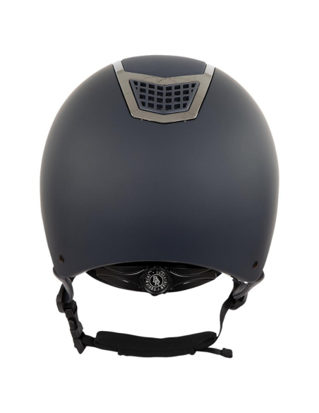 Casque BR Lambda Painted marine