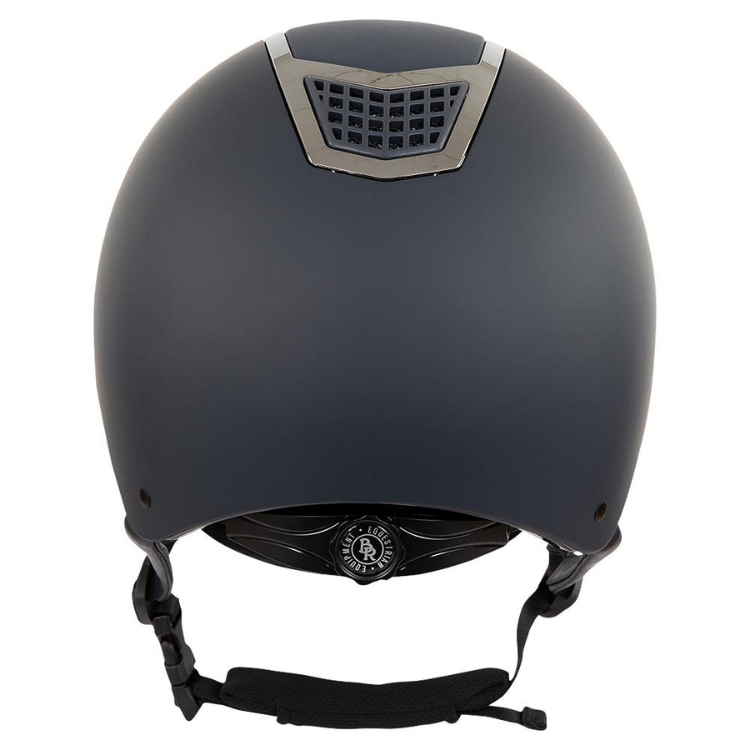 Casque BR Lambda Painted marine