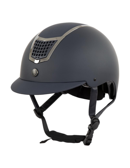 Casque BR Lambda Painted marine