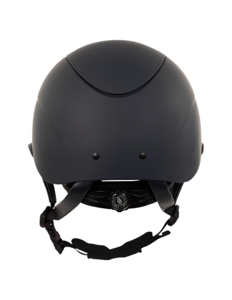BR Theta Plus Painted Helmet