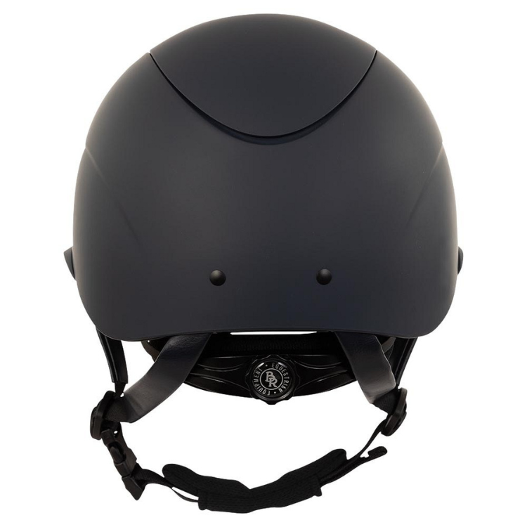 BR Theta Plus Painted Helmet