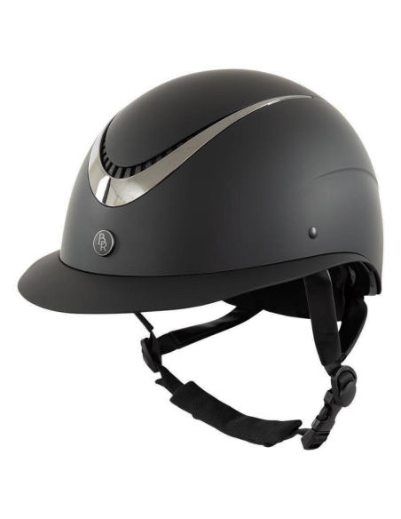 BR Theta Plus Painted Helmet