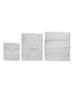 Kentucky Protective Wash Bags