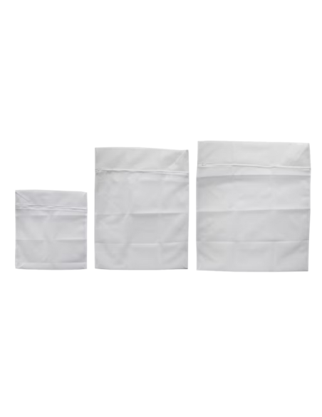 Sacs De Protection Kentucky Pour Lavage