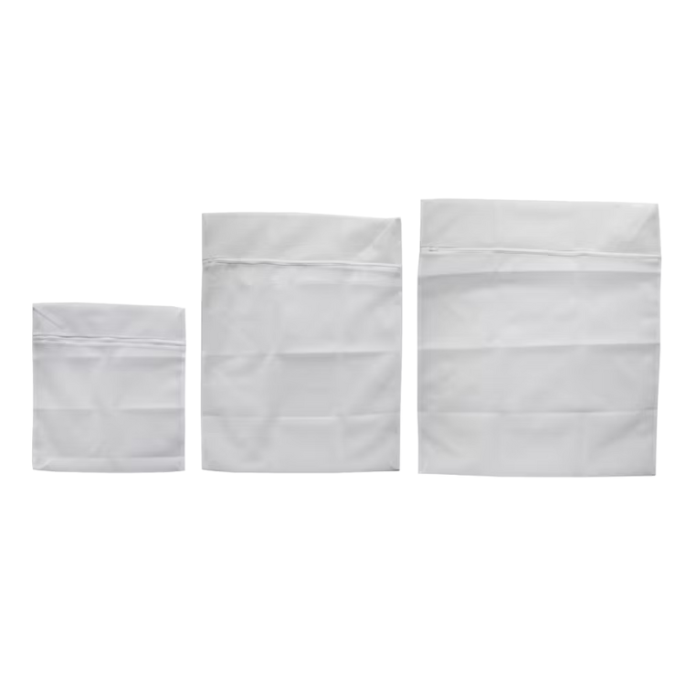 Sacs De Protection Kentucky Pour Lavage