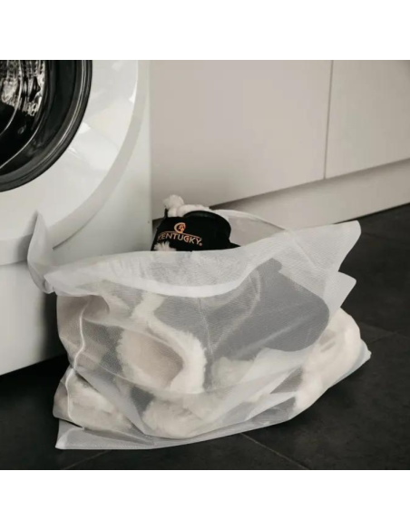 Sacs De Protection Kentucky Pour Lavage