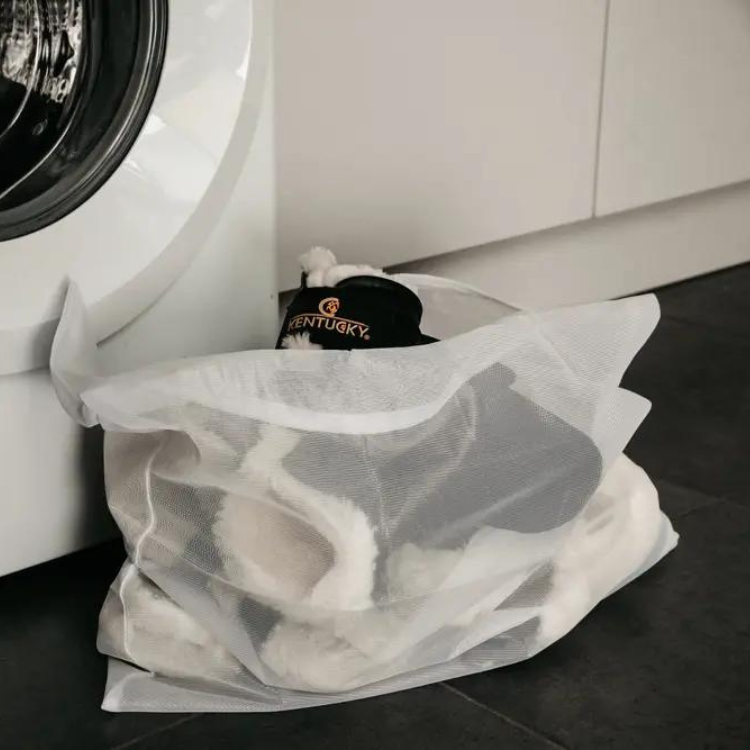 Sacs De Protection Kentucky Pour Lavage