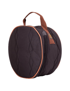 Sac à Casque BR "600D" noir