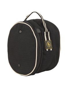 Sac à Casque BR Classic noir