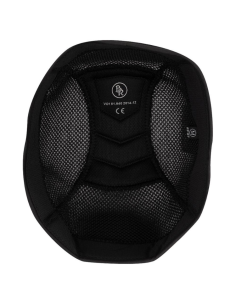 Mousse BR Omega Cooldry 2