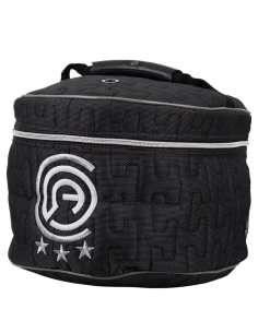 Anky Carrier AT1018 Helmet Bag