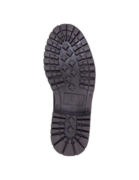 Boots D'Hiver BR Alaska II