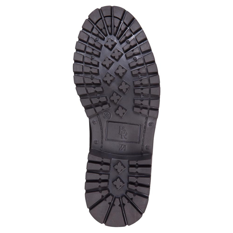 Boots D'Hiver BR Alaska II