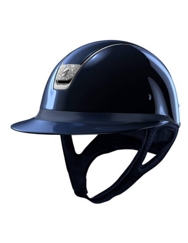 Samshield Miss Shield Helmet Model 264