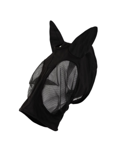 BR Guard Fly Mask
