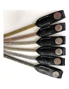 Frontal Flags & Cup Sparkle 2.0