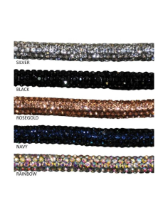 Frontal Flags & Cup Sparkle 2.0 2