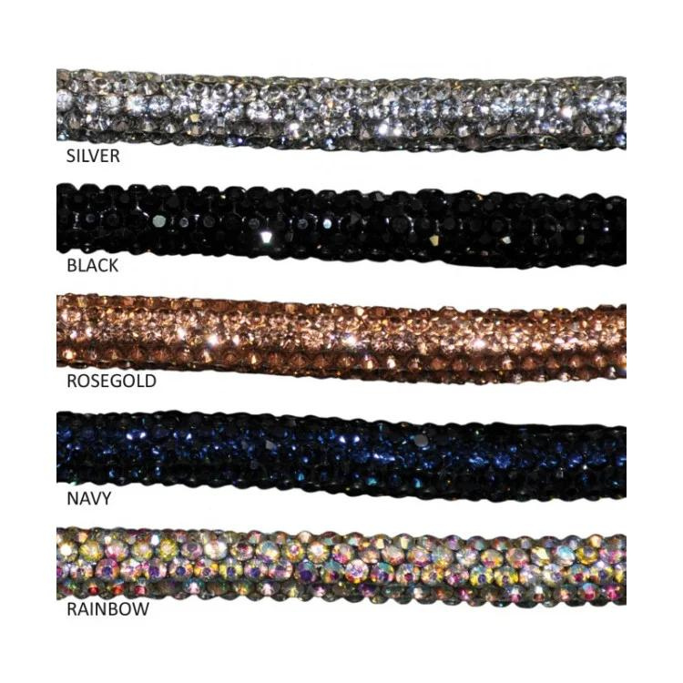 Frontal Flags & Cup Sparkle 2.0