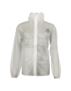 Imperméable BR Monaco