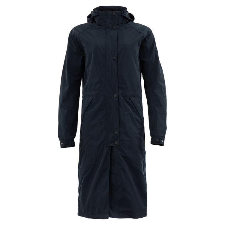 Imperméable BR Essentials Recyclé Unisex