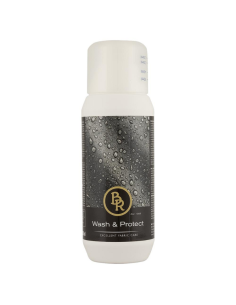 Lessive BR Wash & Protect