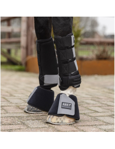 Anky Neoprene Bells 2