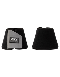 Anky Neoprene Bells