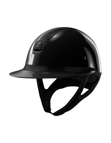 Samshield Miss Shield Helmet Model 266