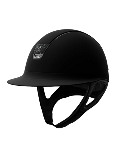 Samshield Miss Shield Helmet Model 267