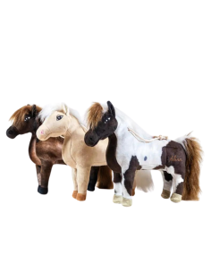 Kentucky Relaxing Toys For Horses