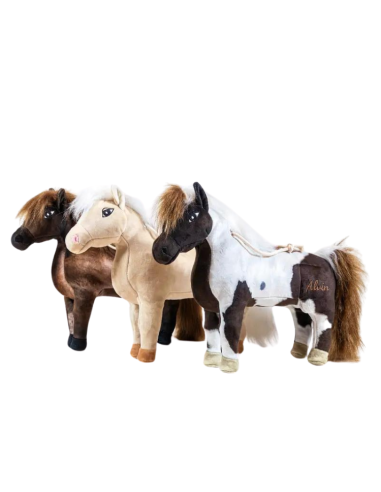 Jouets Relaxant Kentucky Pour Chevaux